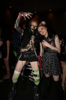 avn_2017_fetish_party021